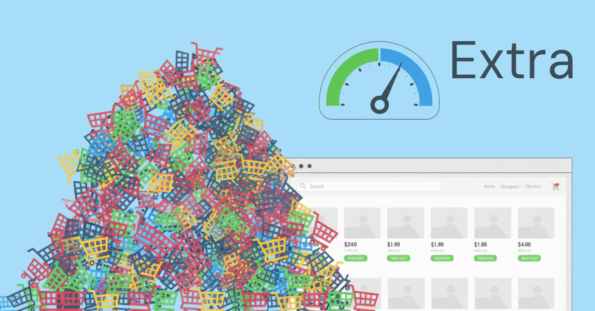 Novità sull’hosting 10/2025 1 1200x628 extra vykon