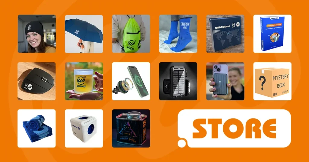 1200x628-wedos-store-produkty 1200x628 wedos store produkty