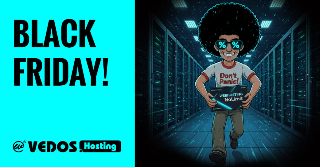 1200x628-blackfriday2025 1200x628 blackfriday2025