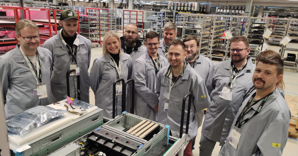1200x628-hpe-exkurze 1200x628 hpe exkurze