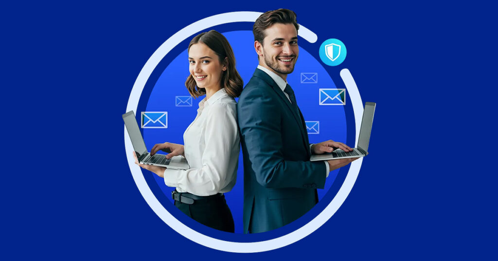 1200x628-mailhosting-business 1200x628 mailhosting business