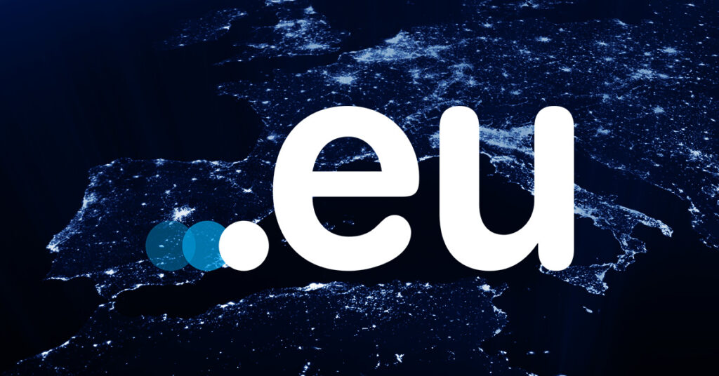 1200x628 eudom