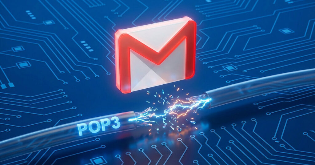 1200x628 gmail pop3