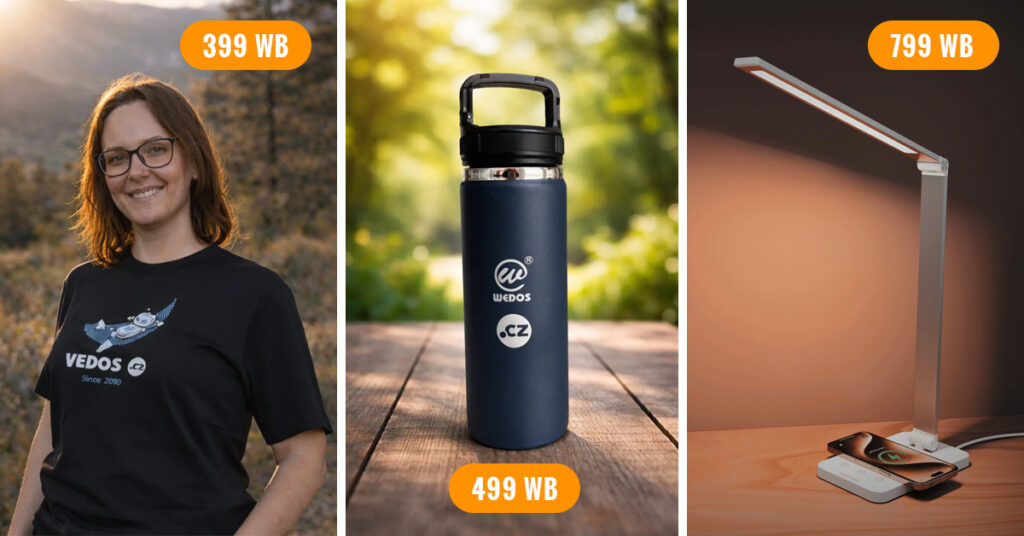 1200x628 wedos store novinky