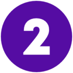 Website SODEW 14 number 2