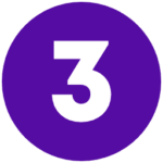 Website SODEW 15 number 3