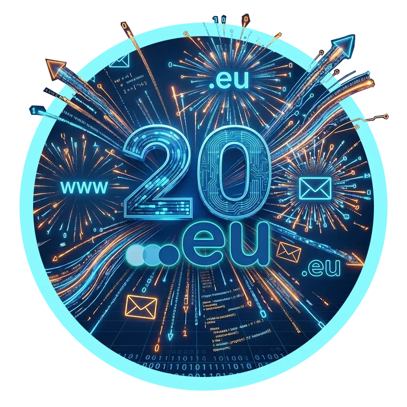 800xEU-20 800xEU 20