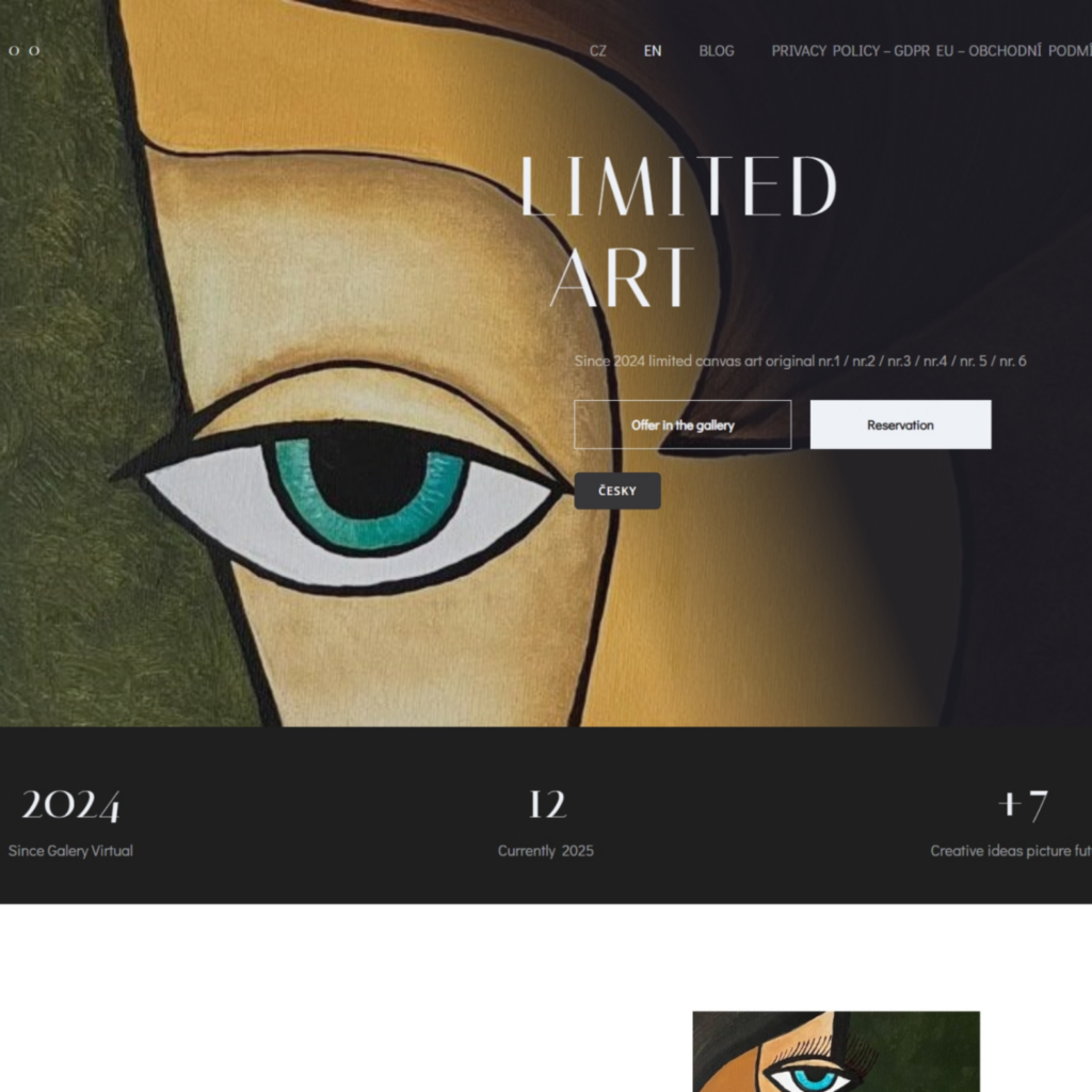 Website SODEW 29 web 2 hero cropped