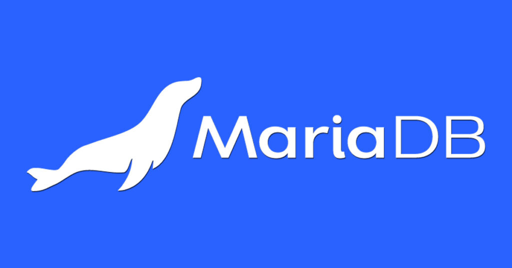 1200x628-mariadb-upd 1200x628 mariadb upd