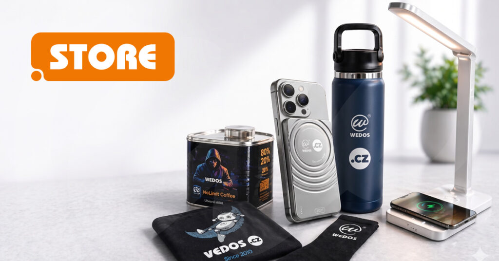 1200x628-wedos-store-2026 1200x628 wedos store 2026
