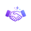 Website SODEW 1 spoluprace 64
