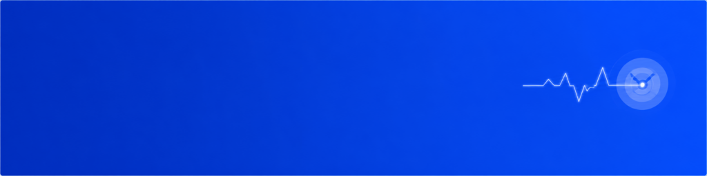 EWM 11 ChatGPT Image 7. 5. 2026 12 32 24