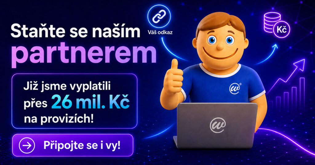 1200x628 affiliate 26mil