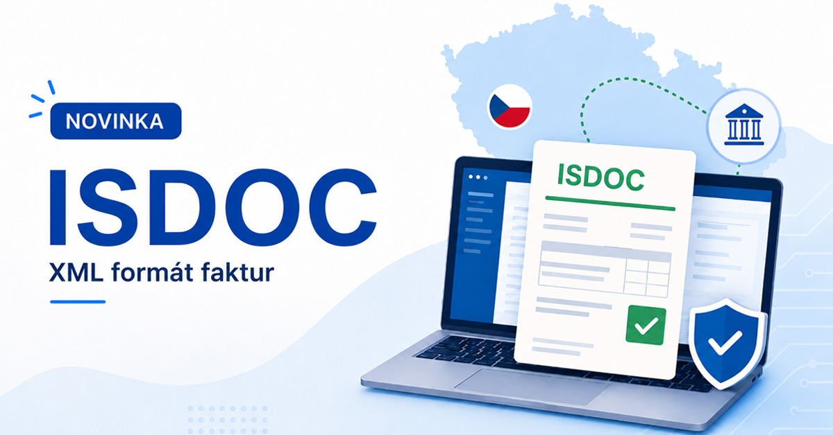 1200x628 isdoc