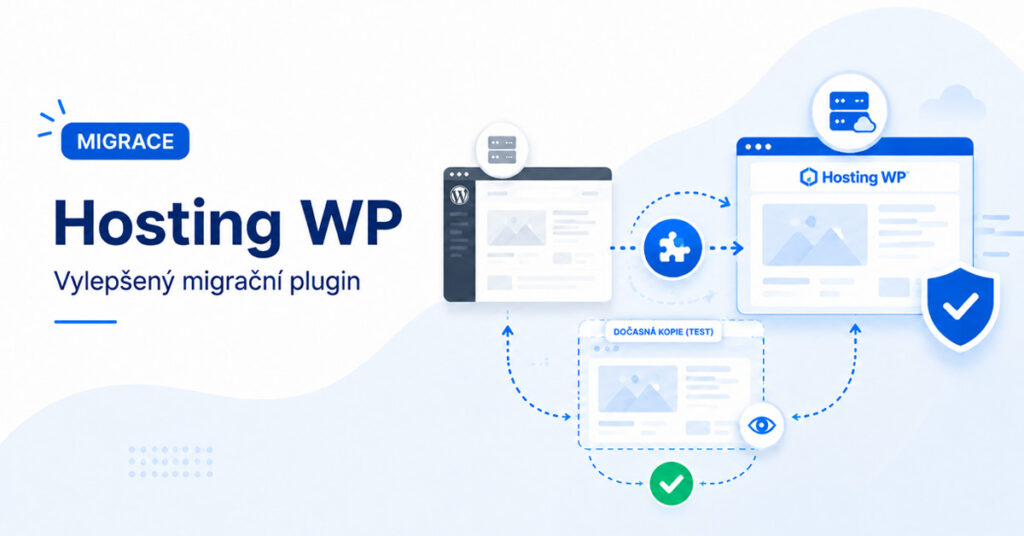 1200x628 migracni plugin