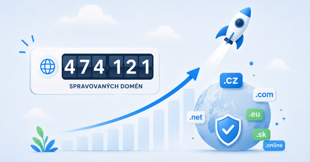1200x628 rosteme nejrychleji na trhu