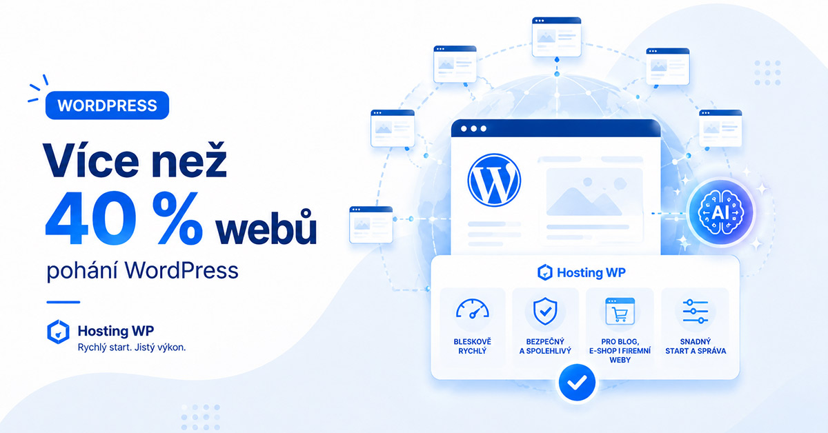 1200x628 wordpress hosting 40WP