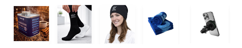 Beispielpreis von wedos.store