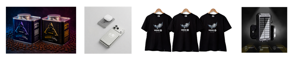 Beispielpreis von wedos.store