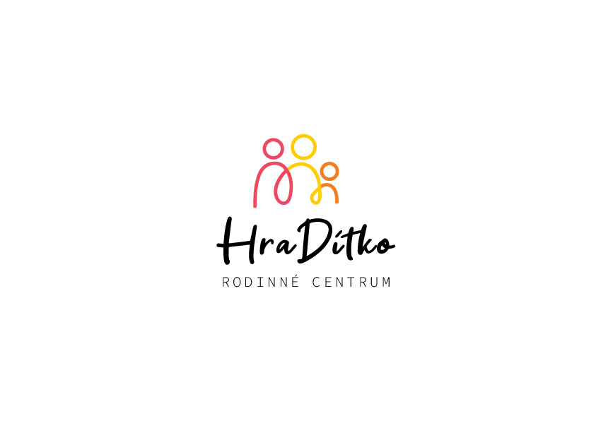 logo_HraDitko_color logo HraDitko color