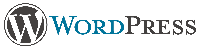 wordpress logo2